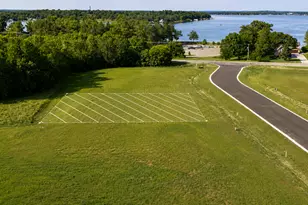 2006 South Ridge Rd, Detroit Lakes, MN 56501 - Photo 8