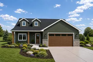 2006 South Ridge Rd, Detroit Lakes, MN 56501 - Photo 2