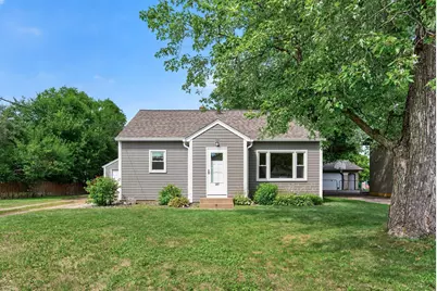 307 E 4th Street, Monticello, MN 55362 - Photo 30