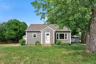 307 E 4th St, Monticello, MN 55362 - Photo 30