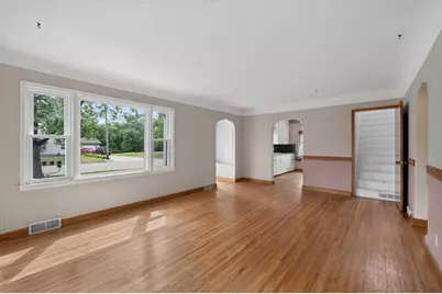 307 E 4th Street, Monticello, MN 55362 - Photo 10