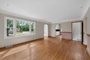 307 E 4th St, Monticello, MN 55362 - Photo 10