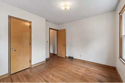 307 E 4th Street, Monticello, MN 55362 - Photo 16