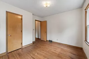 307 E 4th St, Monticello, MN 55362 - Photo 16