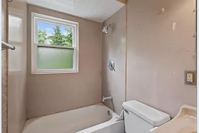 307 E 4th Street, Monticello, MN 55362 - Photo 14