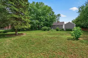 307 E 4th St, Monticello, MN 55362 - Photo 26
