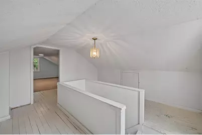 307 E 4th Street, Monticello, MN 55362 - Photo 18