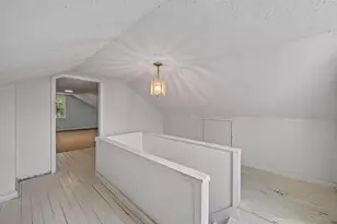 307 E 4th St, Monticello, MN 55362 - Photo 18