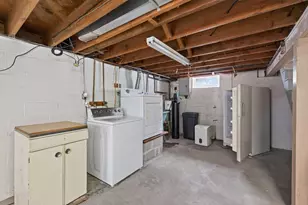 307 E 4th St, Monticello, MN 55362 - Photo 22