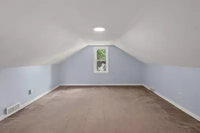 307 E 4th Street, Monticello, MN 55362 - Photo 20