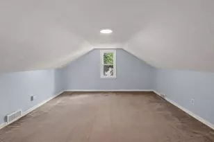 307 E 4th St, Monticello, MN 55362 - Photo 20