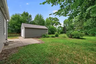 307 E 4th St, Monticello, MN 55362 - Photo 28