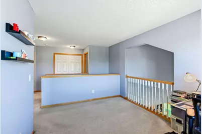 17521 Gillette Way #11081, Lakeville, MN 55044 - Photo 16