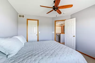 17521 Gillette Way #11081, Lakeville, MN 55044 - Photo 18