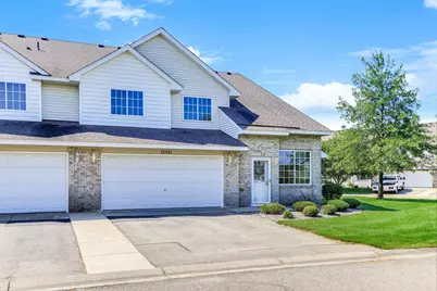 17521 Gillette Way #11081, Lakeville, MN 55044 - Photo 32