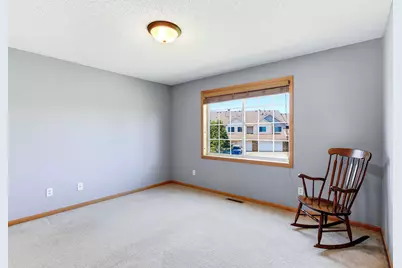 17521 Gillette Way #11081, Lakeville, MN 55044 - Photo 20
