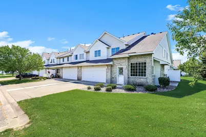 17521 Gillette Way #11081, Lakeville, MN 55044 - Photo 2