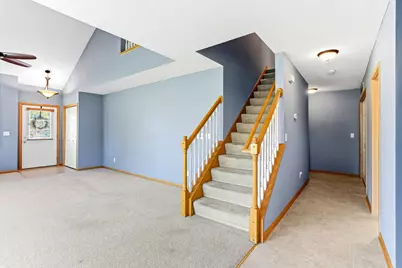 17521 Gillette Way #11081, Lakeville, MN 55044 - Photo 12