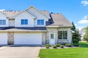 17521 Gillette Way, Lakeville, MN 55044 - Photo 1