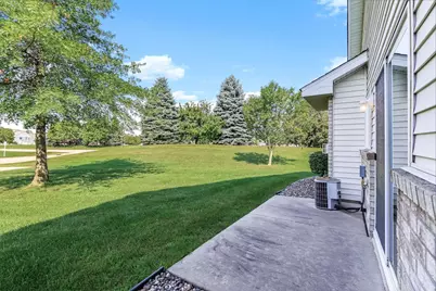 17521 Gillette Way #11081, Lakeville, MN 55044 - Photo 30