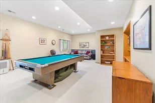 11273 N Eagle Lake Blvd, Maple Grove, MN 55369 - Photo 22