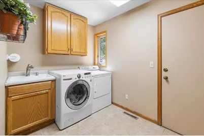 11273 N Eagle Lake Boulevard, Maple Grove, MN 55369 - Photo 28