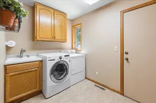 11273 N Eagle Lake Blvd, Maple Grove, MN 55369 - Photo 28