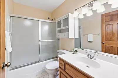 11273 N Eagle Lake Boulevard, Maple Grove, MN 55369 - Photo 30