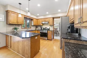 11273 N Eagle Lake Blvd, Maple Grove, MN 55369 - Photo 6
