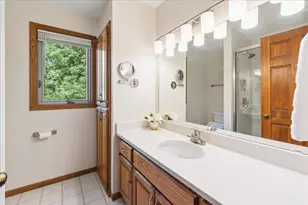 11273 N Eagle Lake Blvd, Maple Grove, MN 55369 - Photo 16