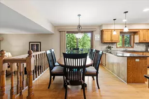 11273 N Eagle Lake Blvd, Maple Grove, MN 55369 - Photo 8