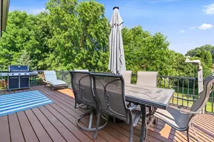 11273 N Eagle Lake Blvd, Maple Grove, MN 55369 - Photo 32