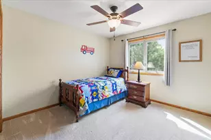 11273 N Eagle Lake Blvd, Maple Grove, MN 55369 - Photo 18
