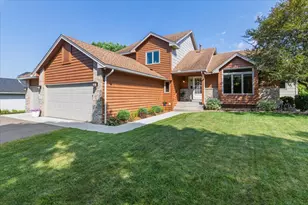 11273 N Eagle Lake Blvd, Maple Grove, MN 55369 - Photo 1
