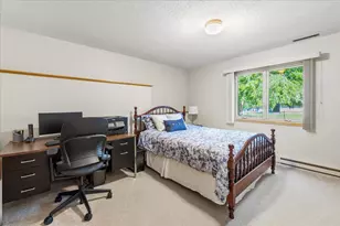 11273 N Eagle Lake Blvd, Maple Grove, MN 55369 - Photo 20