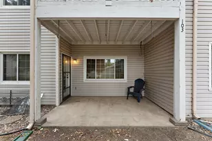 4100 3rd St NE, Columbia Heights, MN 55421 - Photo 24