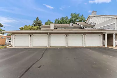4100 3rd Street NE #103, Columbia Heights, MN 55421 - Photo 26