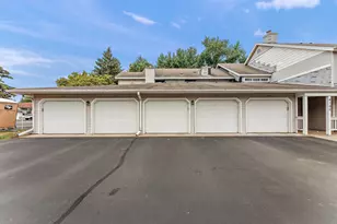 4100 3rd St NE, Columbia Heights, MN 55421 - Photo 26