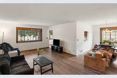 4100 3rd Street NE #103, Columbia Heights, MN 55421 - Photo 6