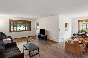 4100 3rd St NE, Columbia Heights, MN 55421 - Photo 6
