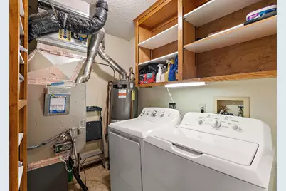 4100 3rd Street NE #103, Columbia Heights, MN 55421 - Photo 20