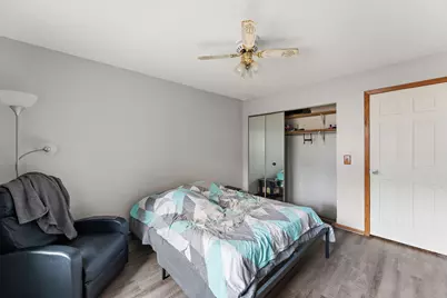 4100 3rd Street NE #103, Columbia Heights, MN 55421 - Photo 18