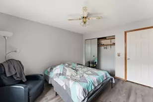 4100 3rd St NE, Columbia Heights, MN 55421 - Photo 18
