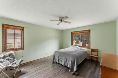 4100 3rd Street NE #103, Columbia Heights, MN 55421 - Photo 14