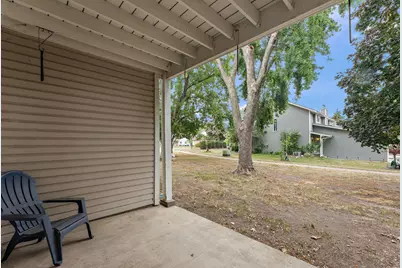 4100 3rd Street NE #103, Columbia Heights, MN 55421 - Photo 22
