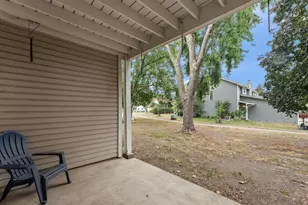 4100 3rd St NE, Columbia Heights, MN 55421 - Photo 22