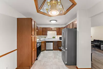 4100 3rd Street NE #103, Columbia Heights, MN 55421 - Photo 8