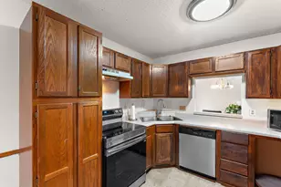 4100 3rd St NE, Columbia Heights, MN 55421 - Photo 2