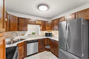 4100 3rd St NE, Columbia Heights, MN 55421 - Photo 10
