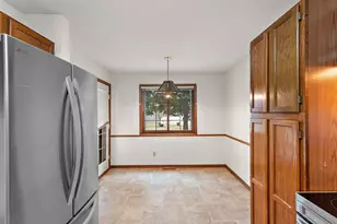 4100 3rd St NE, Columbia Heights, MN 55421 - Photo 14